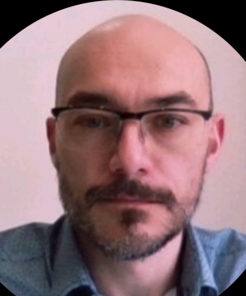 ROY Matthieu